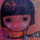Illustration for article titled Pop Surrealism In The Artwork of Gloria Muriel